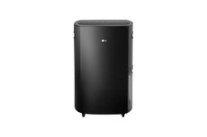 LG:UD501KOJ5